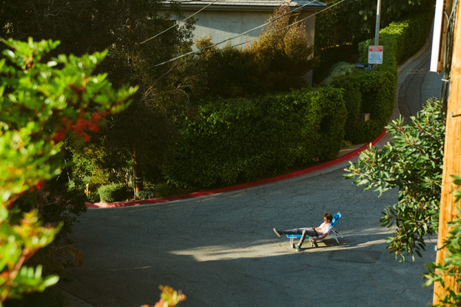 Jory Lee Cordy Photography