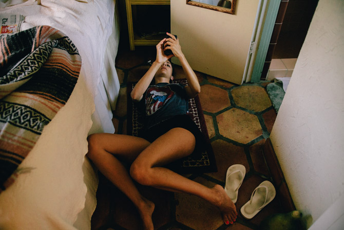 Jory Lee Cordy Photography
