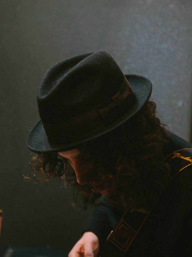 Jory Lee Cordy Photography