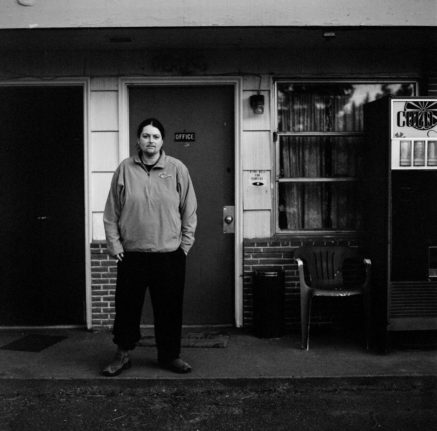 HosteXWitnessThis-photos02