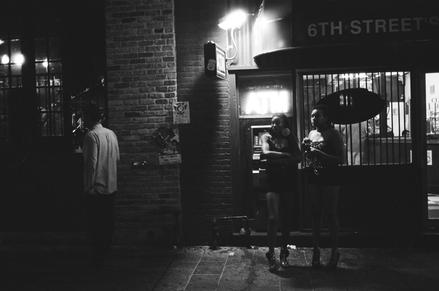 HosteXWitnessThis-photos11