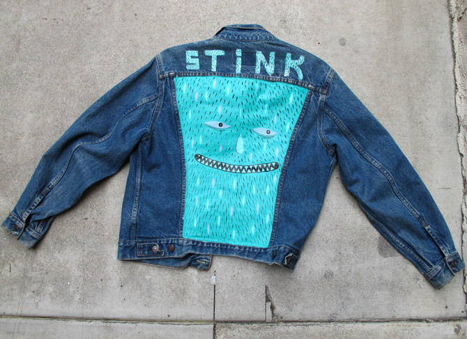 stink one_art_witness this-2