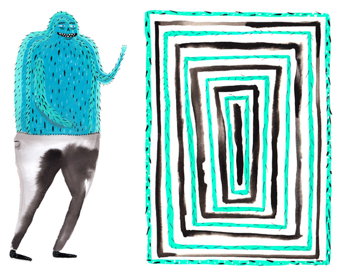 stink one_art_witness this-3