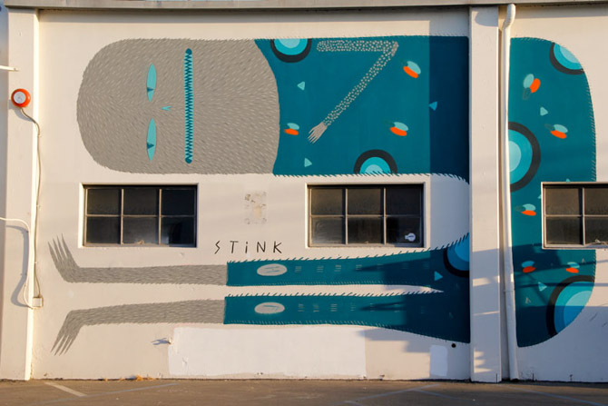 stink one_art_witness this-6