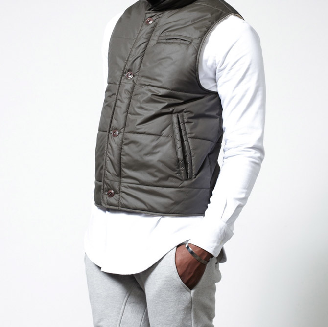 aime leon dore_style_witness this-4