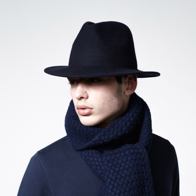 aime leon dore_style_witness this-7