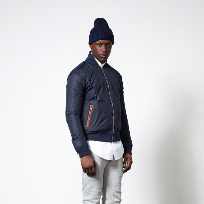aime leon dore_style_witness this