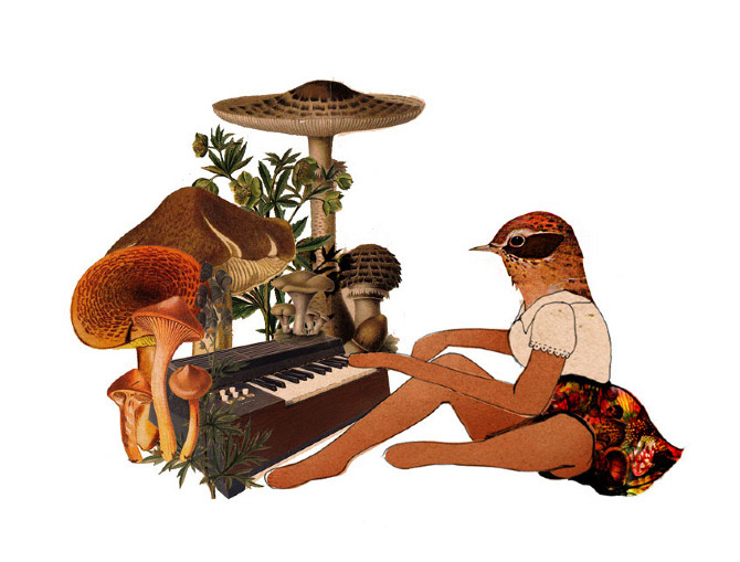 lauramckellar_art_witnessthis-4