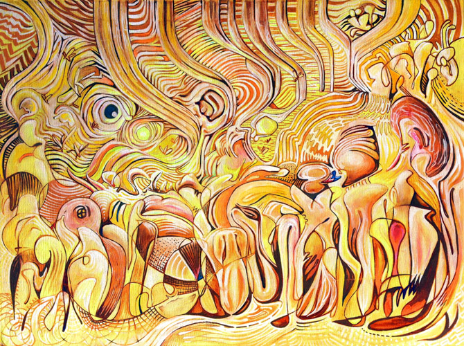aj walker_art_witnessthis-4