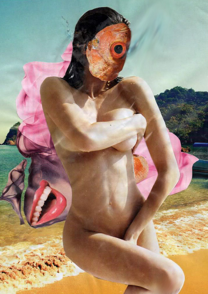 aj walker_art_witnessthis-8