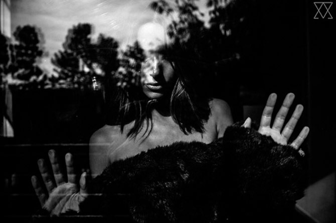 amanda pizziconi_darkroom_witnessthis-5