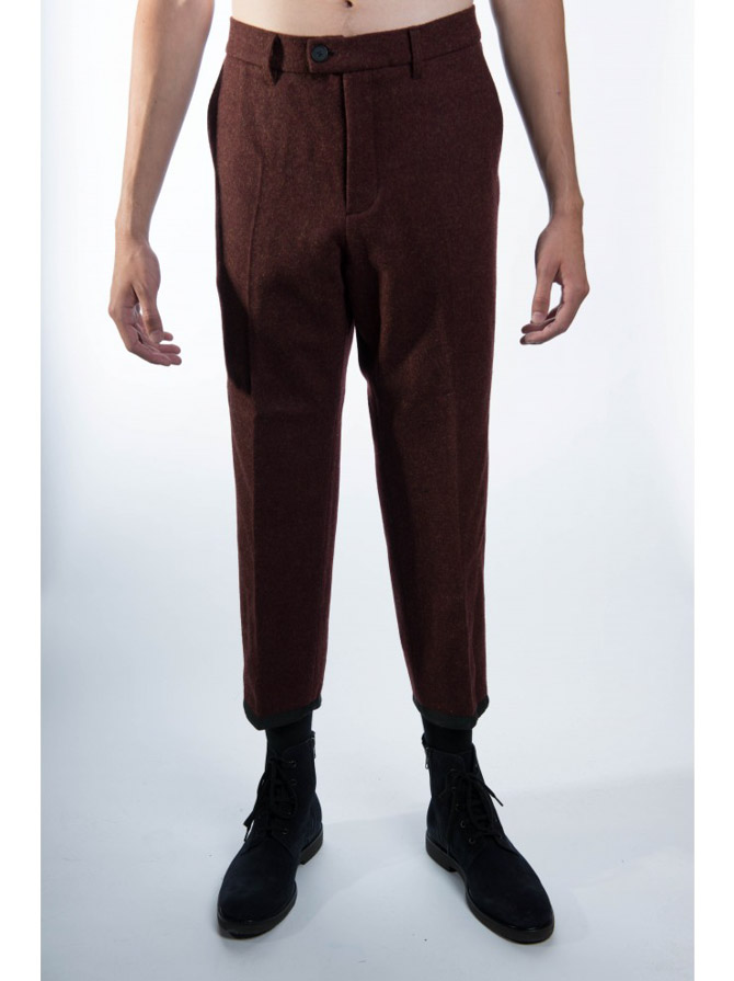 tikwid_style_witnessthis-3