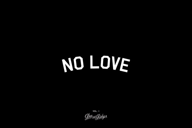 no love__style_witnessthis-6