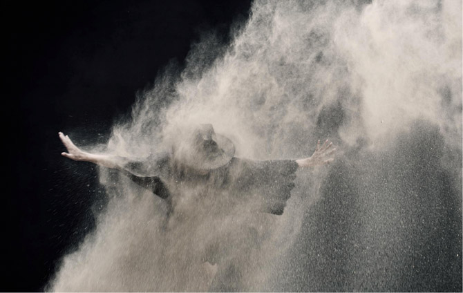 steven lippman_odland__darkroom_witnessthis-2