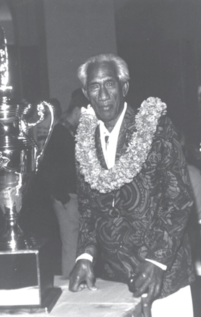 witness-this_styleduke-kahanamoku-aloha-sunday-2