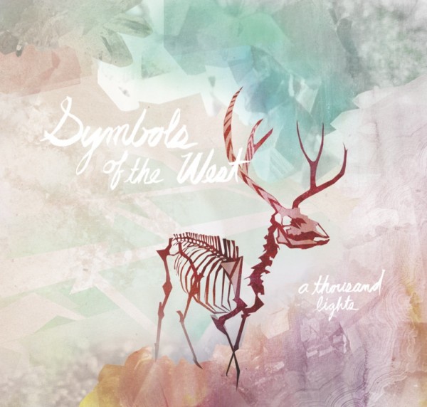 SYMBOLS_FRONT-COVER