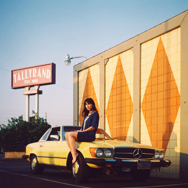 WitnessThis-RyanSchude-6346497645_c924ae8ff8_o