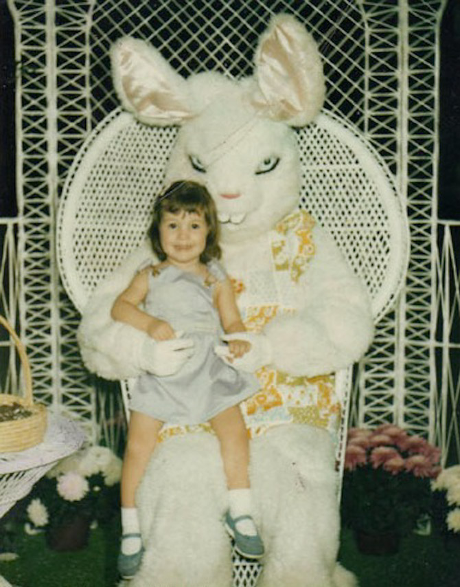 creepy bunnies_wt-10