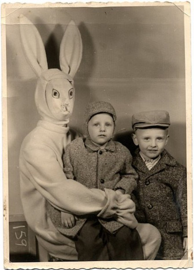creepy bunnies_wt-11