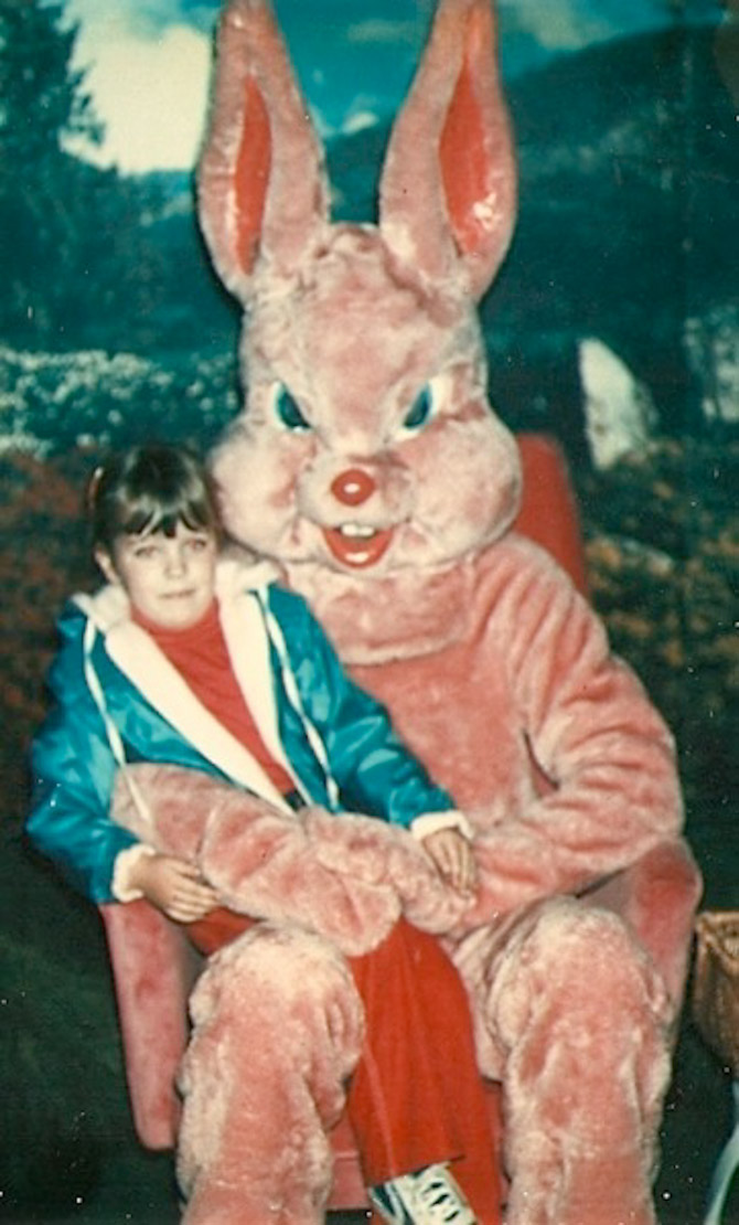 creepy bunnies_wt-12