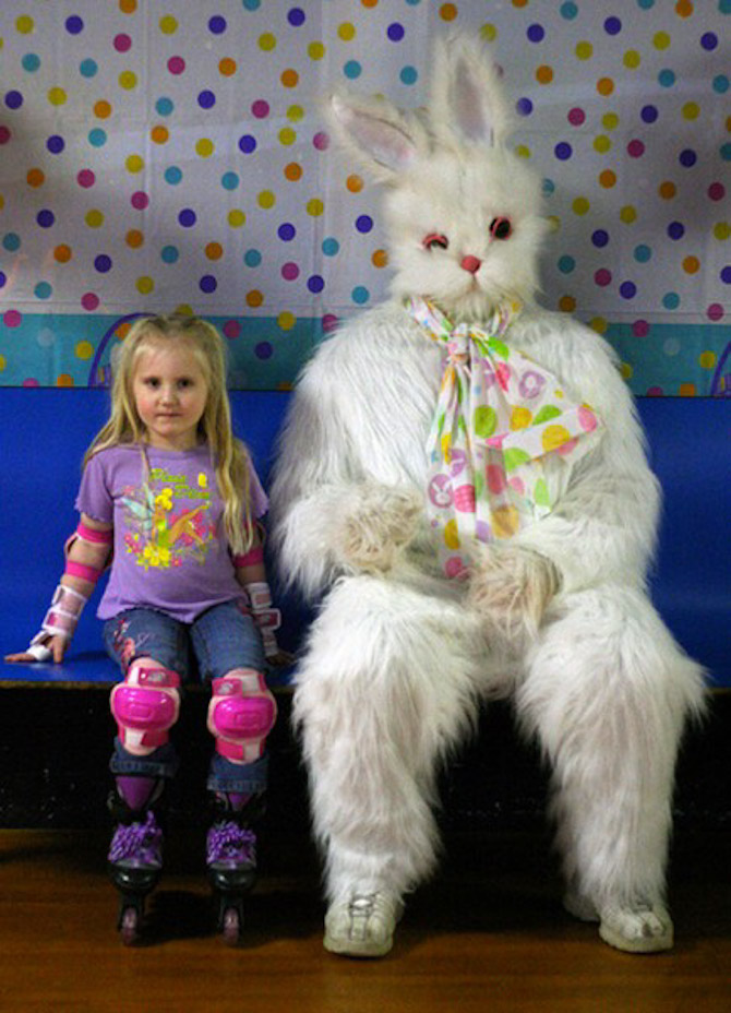 creepy bunnies_wt-13