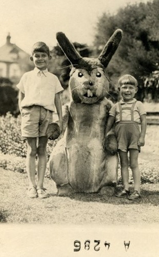 creepy bunnies_wt-15