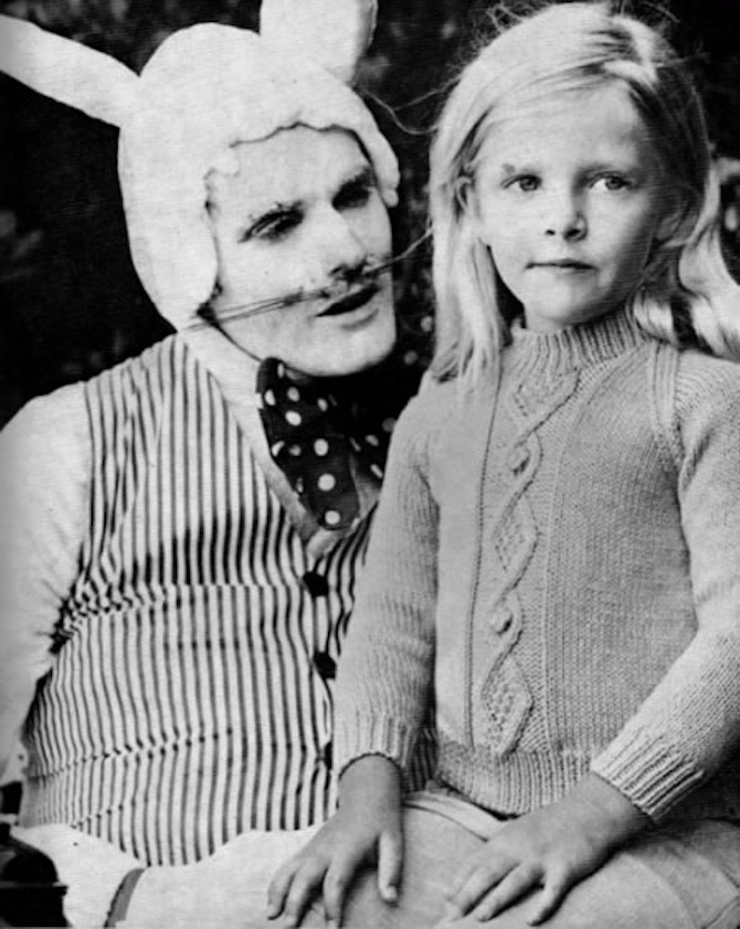 creepy bunnies_wt-3