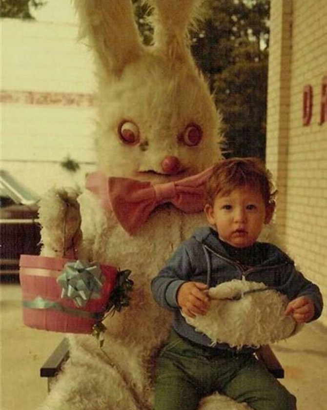 creepy bunnies_wt-6