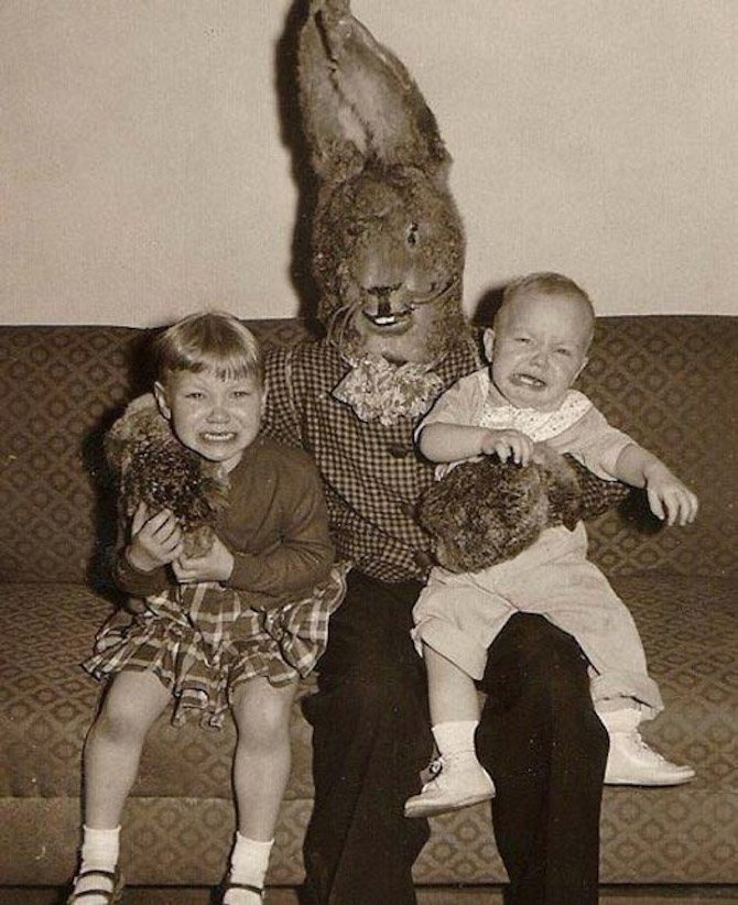 creepy bunnies_wt-7