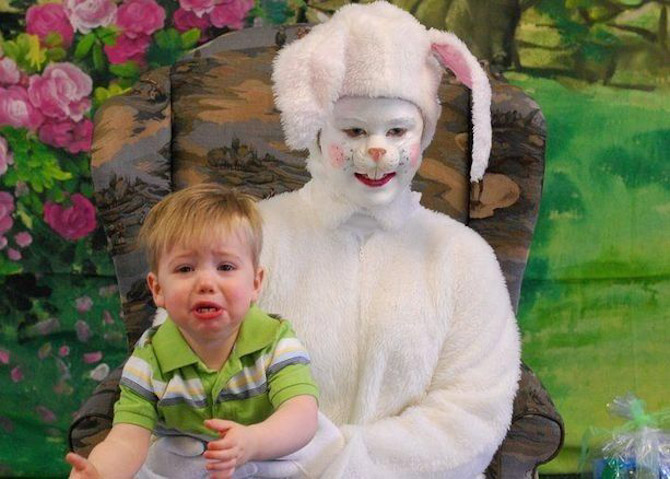 creepy bunnies_wt-8