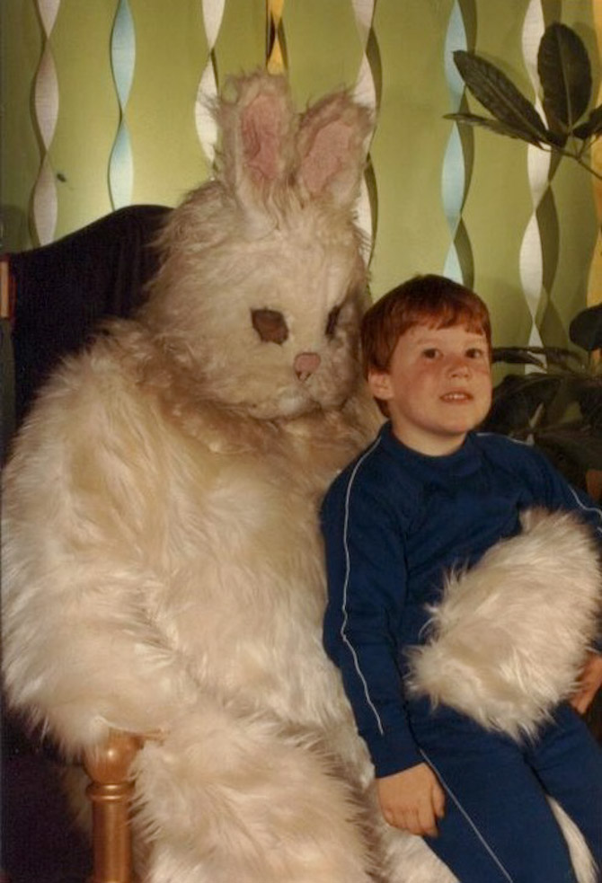 creepy bunnies_wt-9