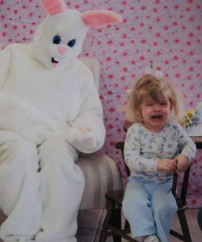 creepy bunnies_wt