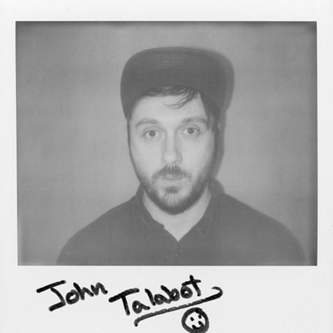 john-talabot_sound_witnessthis