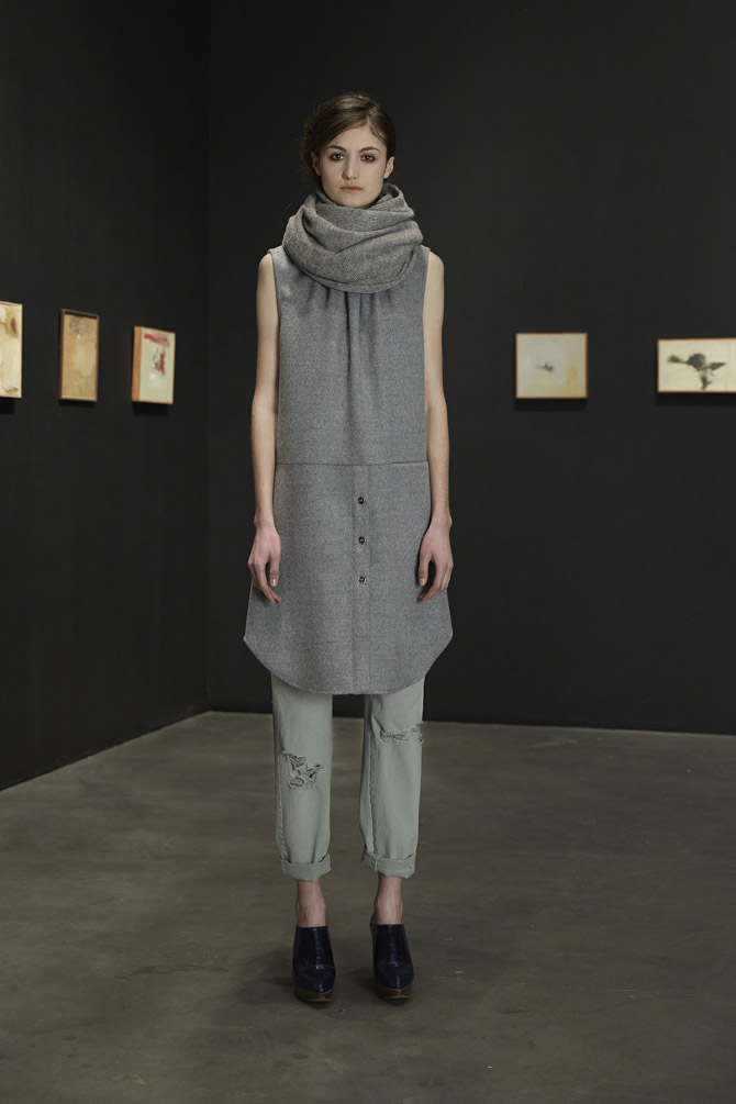 witnessthis_rachelcomey_style-3