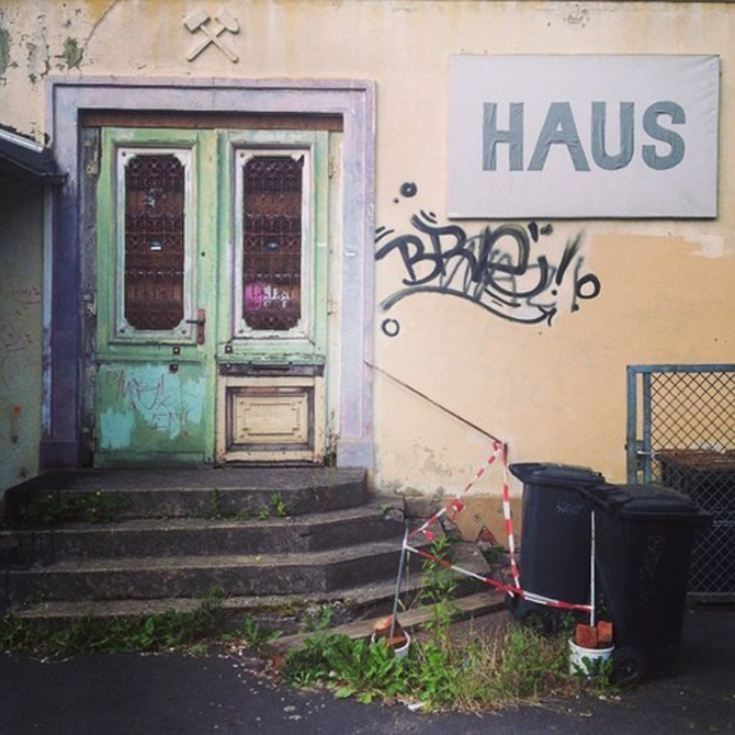 Christoph-Woerner_slower-expectations_witnessthis