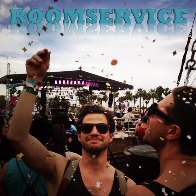 ROOMSERVICE-Das-is-konfetti_sound_witnessthis