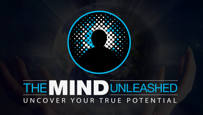 inspirational blogs_The Mind Unleashed