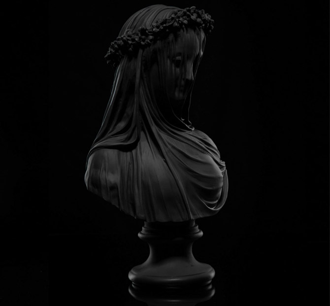 witness this_art_theblackatlas-5