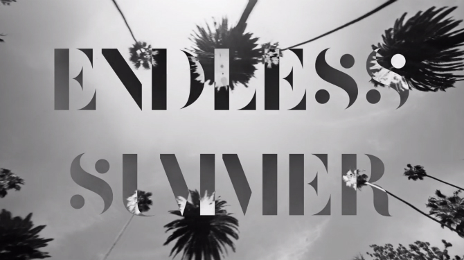 Endless Summer