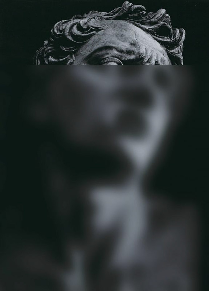 witness this_jesse_draxler-15