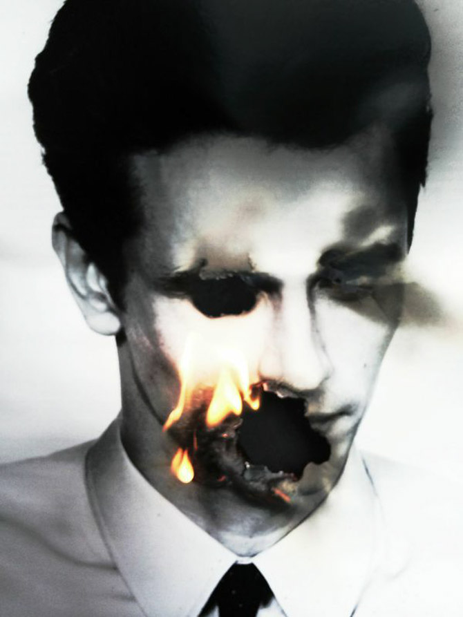 witness this_jesse_draxler-20