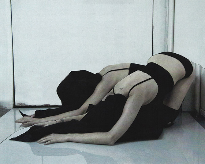 jesse draxler
