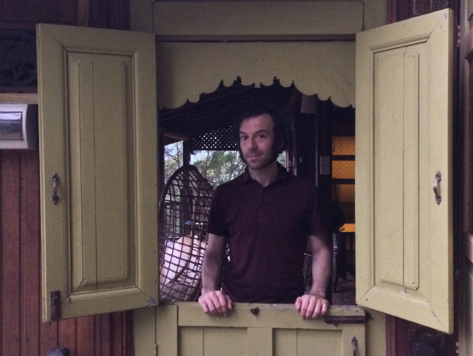 Dusun Sessions_Daedelus