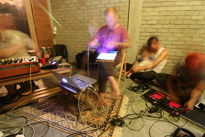 Dusun Sessions_670