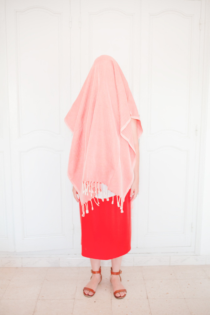 witness_this_margaux roy-11