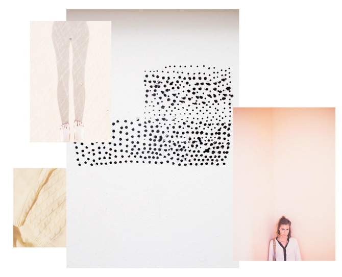 witness_this_margaux roy-16