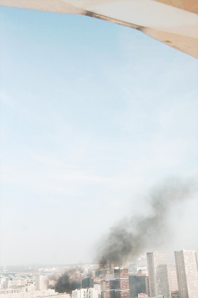 witness_this_margaux roy-5