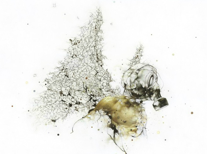 Andrew Zbihlyj _witness this_art-6