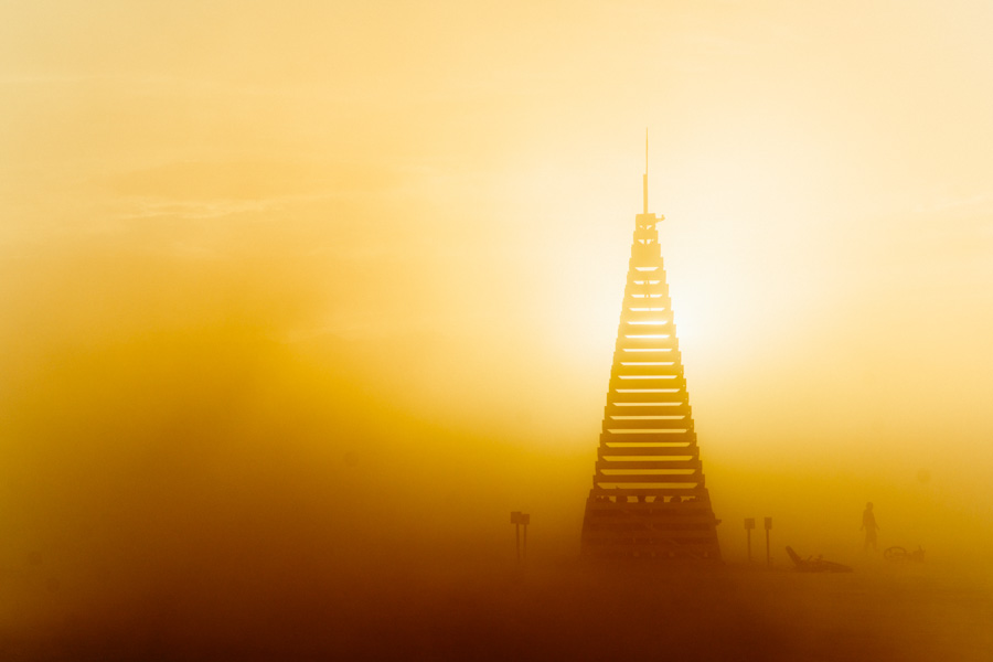 burning man 2015 _witness this_darkroom-9