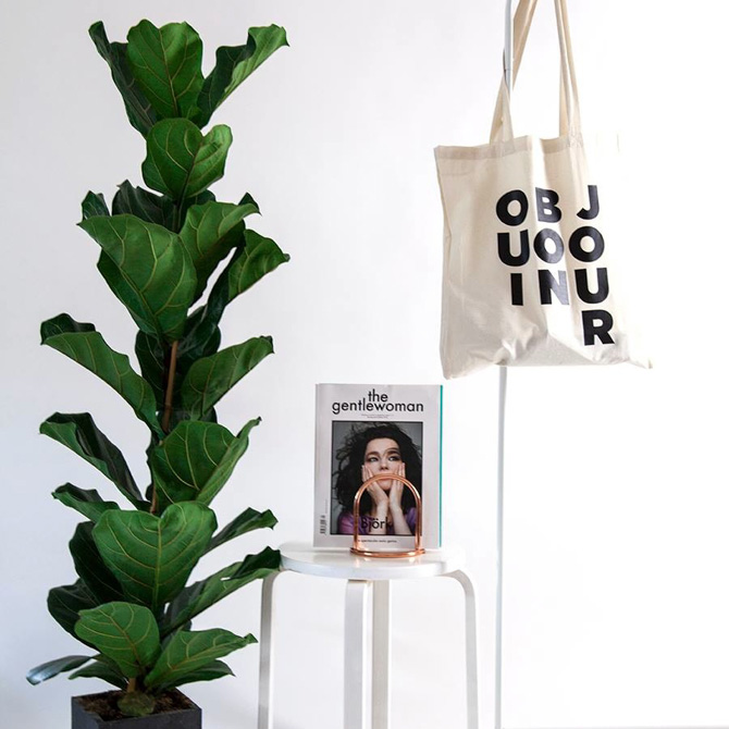ouibonjour_style_witnessthis-4